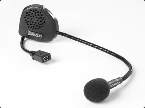 Kit hands free BC01 Phone / GPS